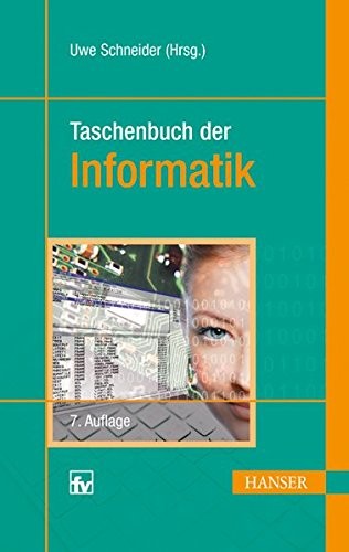 TB Informatik 7.A.