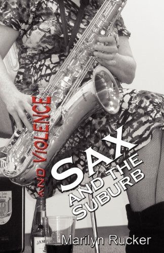 Sax and the Suburb