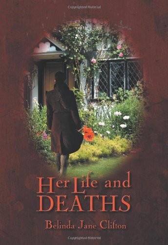 Her Life and Deaths