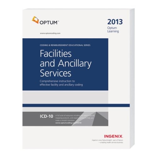 Optum Learning
