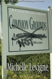 Common Grounds