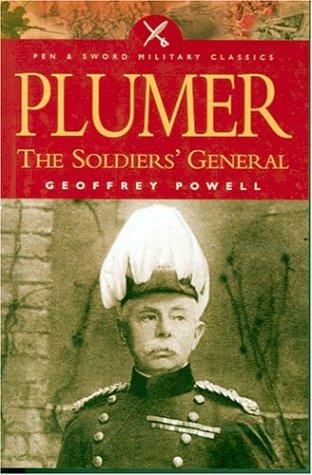 PLUMER