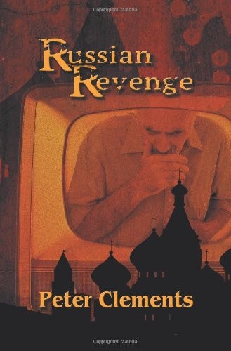 Russian Revenge