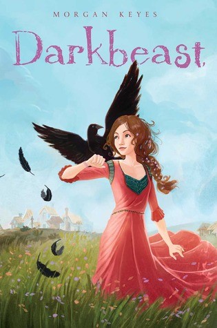 Darkbeast rebellion