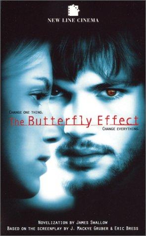 The Butterfly Effect (New Line Cinema)