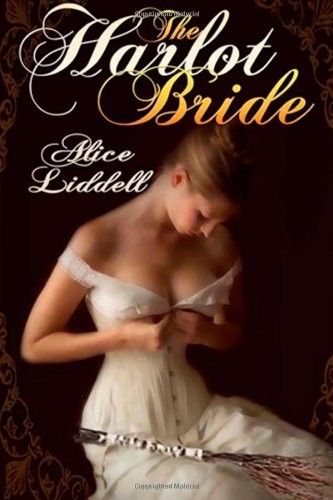 The Harlot Bride