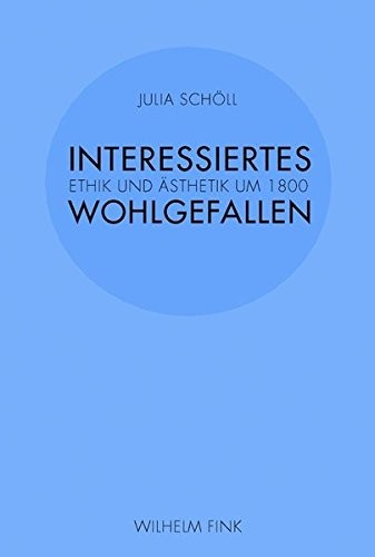 Schöll, J