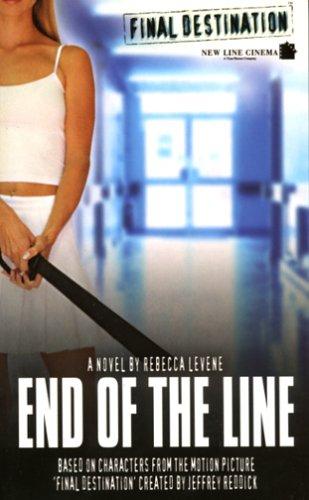 Final Destination #3
