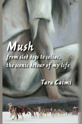 Mush