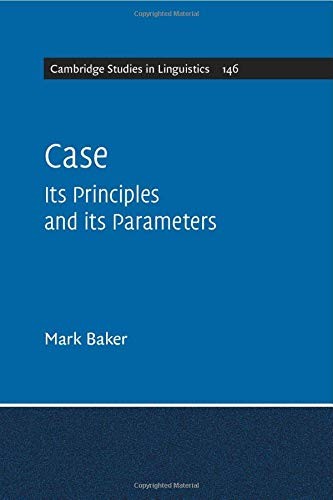 Case
