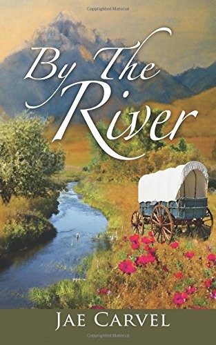 By the River