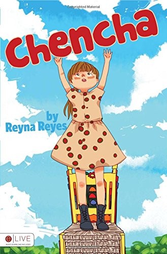 Chencha