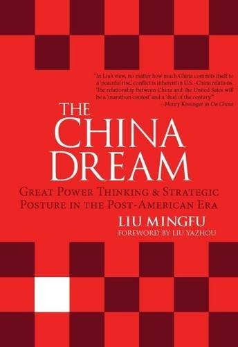 The China Dream