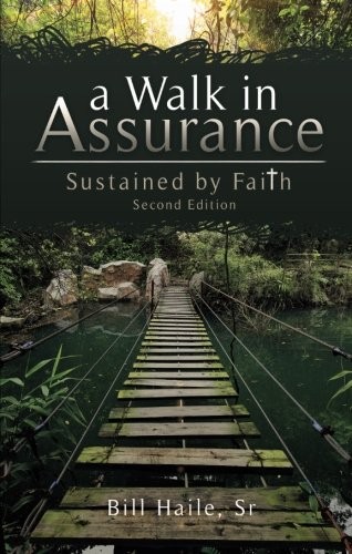 A Walk in Assurance