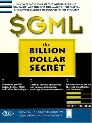 SGML