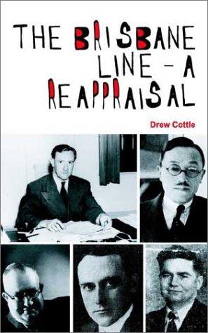 The Brisbane Line