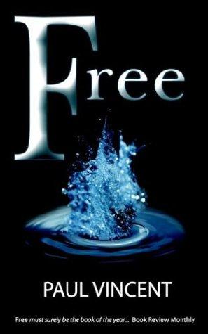Free