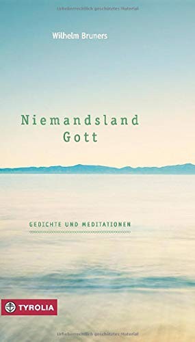 Niemandsland. Gott