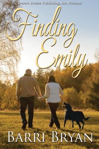 Finding Emily
