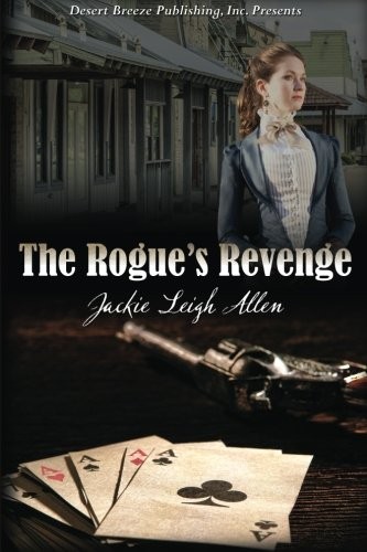 The Rogue's Revenge