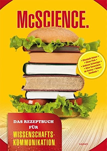 McScience
