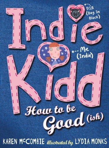Indie Kidd