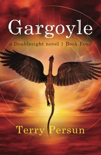 Gargoyle