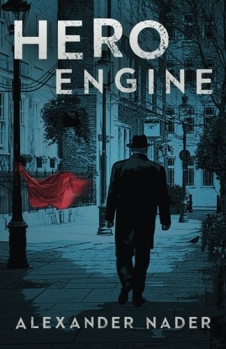 Hero Engine
