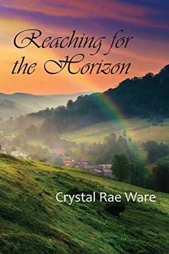Reaching for the Horizon