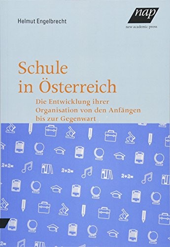 Schule in Österreich