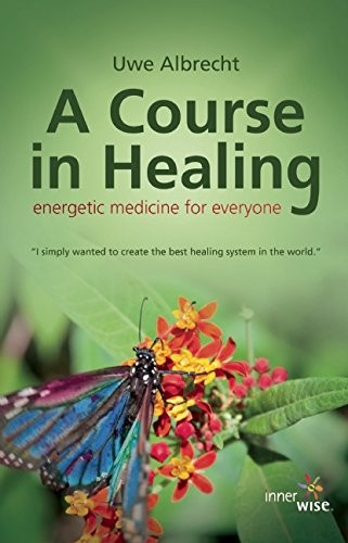 A Course in Healing