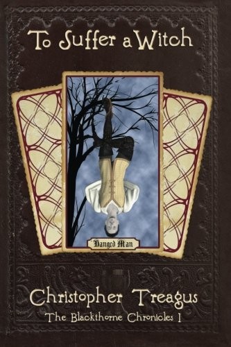 To Suffer a Witch