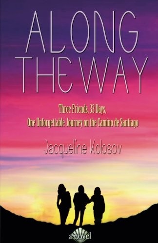 Along the Way