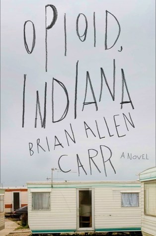 Opiod, Indiana