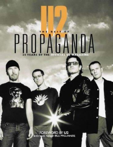 "U2"