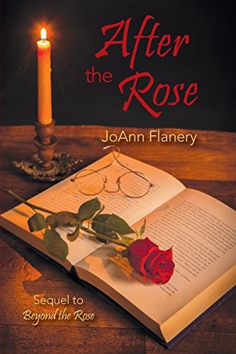 After The Rose