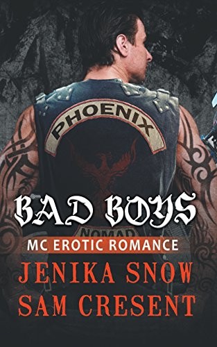 Bad Boys