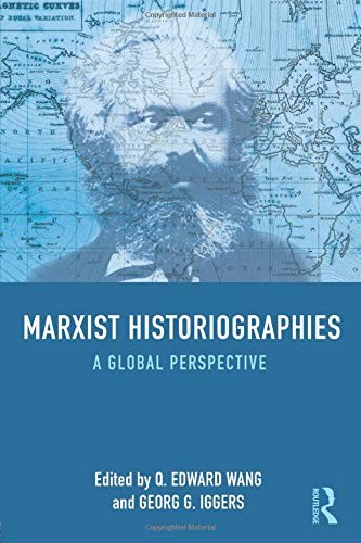 Marxist Historiographies