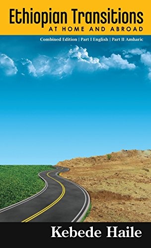 Ethiopian Transitions