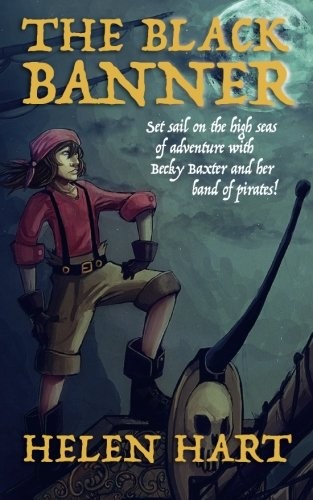 The Black Banner
