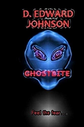 Ghostbite