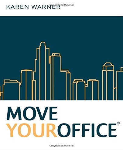 Move Your Office