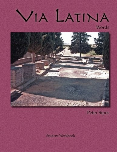 Via Latina