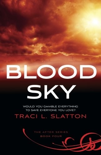 Blood Sky