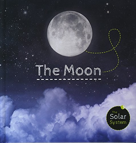 The Moon