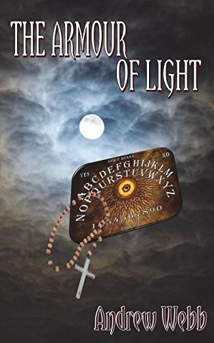 The Armour of Light