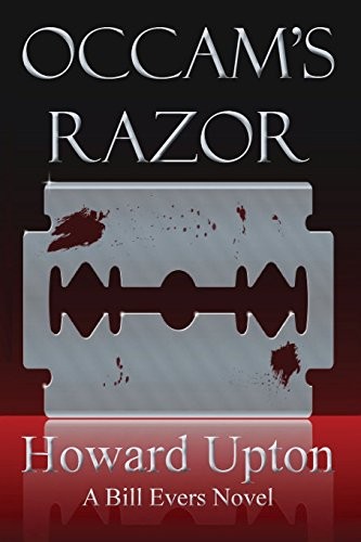 Occam's Razor