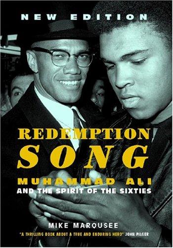 Redemption Song