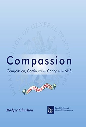 Compassion