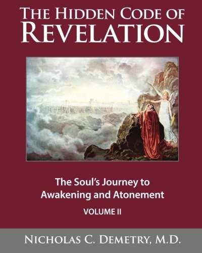 The Hidden Code of Revelation, Volume II